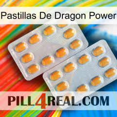 Dragon Power Pills cialis4